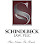 382800 schindlbeck law pllc 1