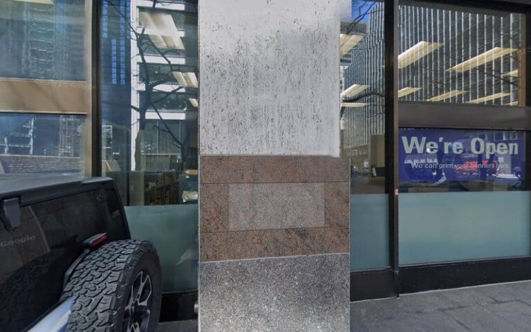 382802 schindler cohen hochman 768x480