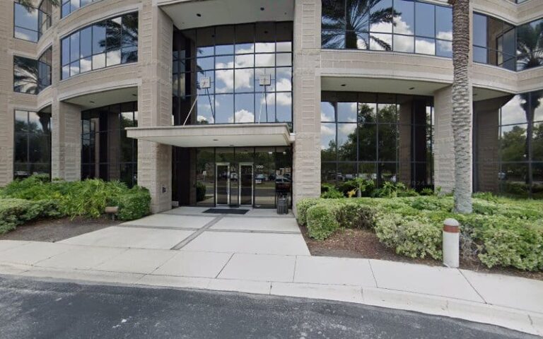 382806 schindler law p.a 768x480