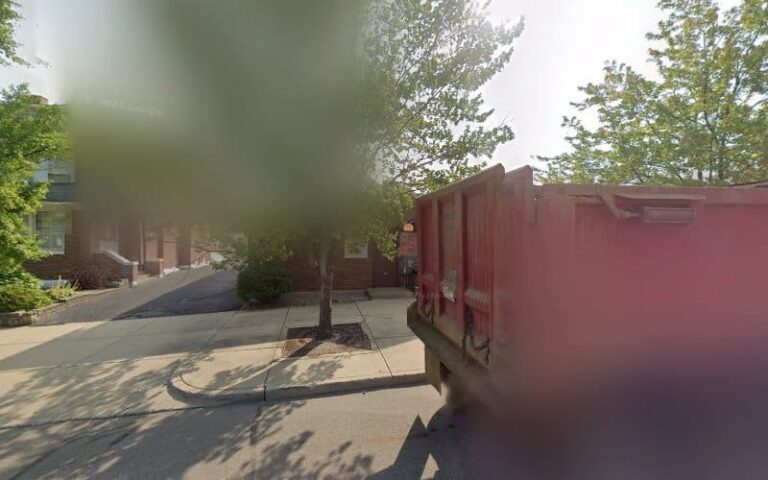 382808 schindler olson currey dendiu 768x480