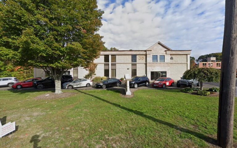 382810 schine julianelle antonucci 768x480