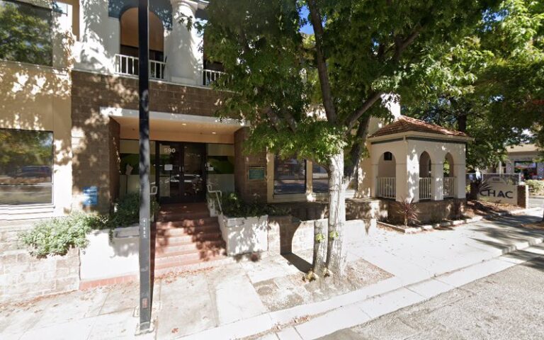 382813 schinner law 768x480