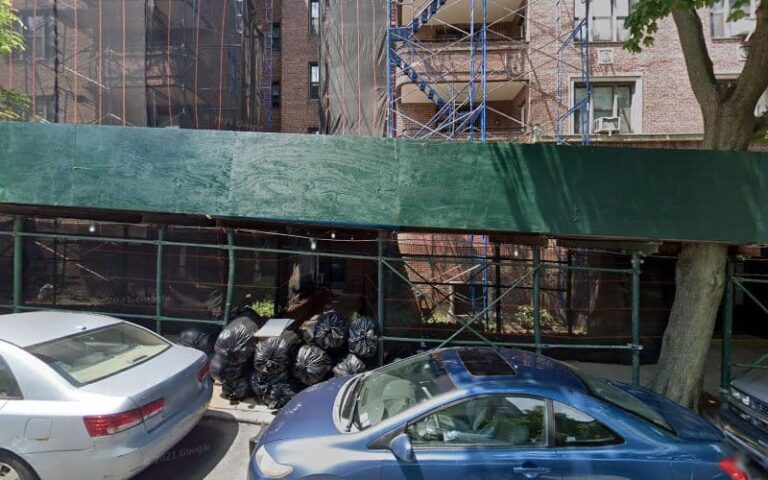 382817 schioppi joseph c 768x480