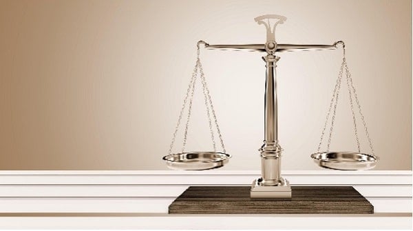 382822 schipper law office llc