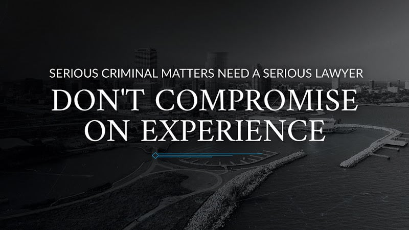 382838 schiro criminal defense