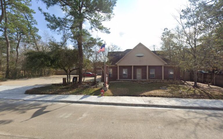 38284 berardinelli c shauna 768x480