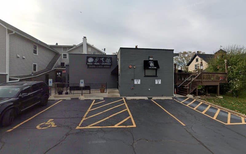 382842 schirott luetkehans garner llc