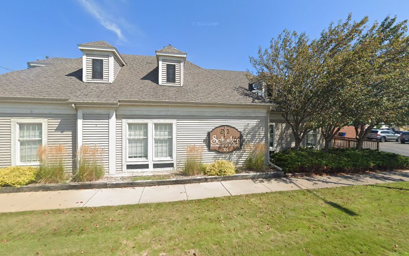 382850 schisler scott a