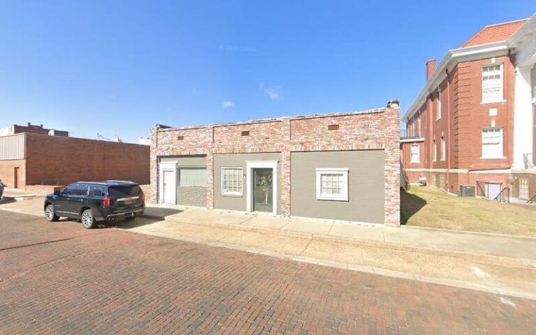 382854 schissel law office 768x480