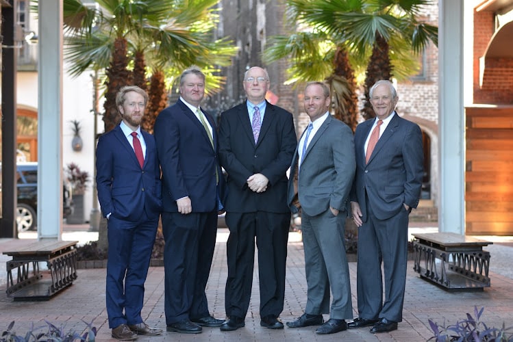 382856 schivera robert w