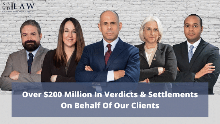 382862 schlachman belsky weiner davey p.a 768x432