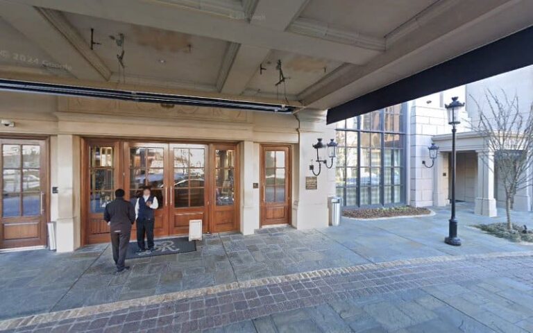 382866 schlachter law office 768x480