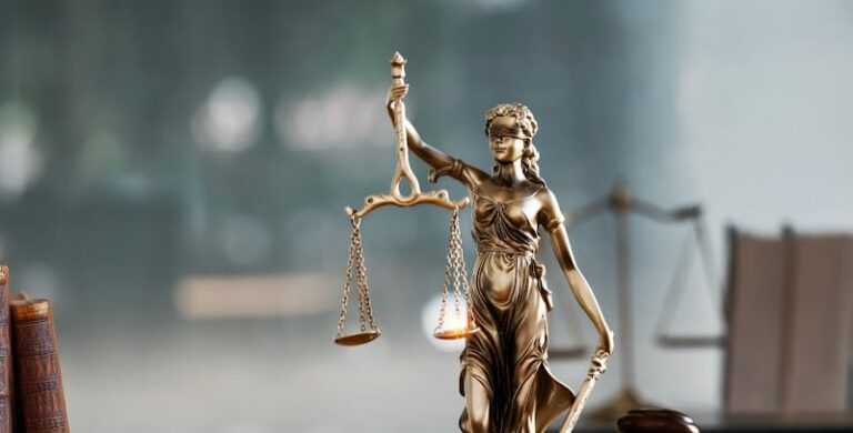 382868 schlack associates plc 768x390