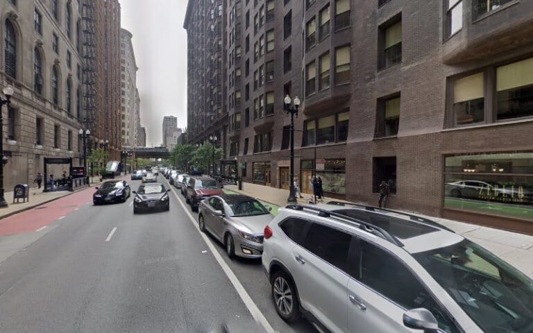 382870 schlack mc ginnity pc 768x480