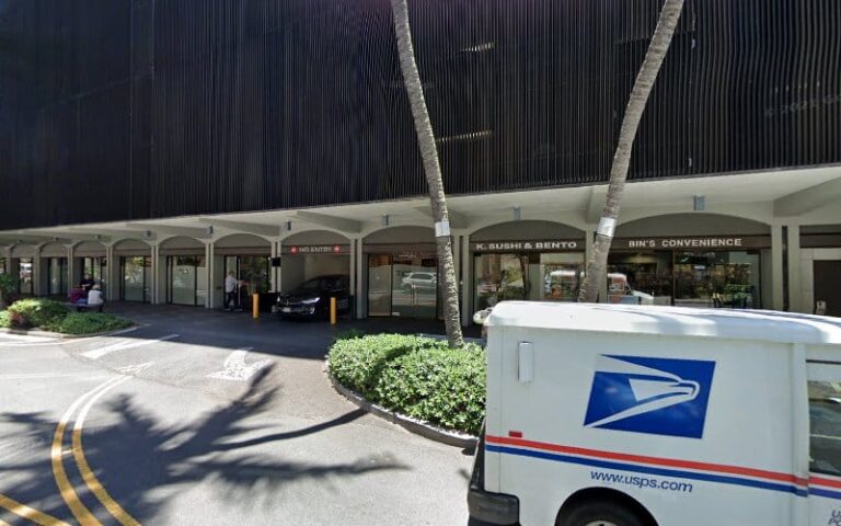 382872 schlack ito 768x480