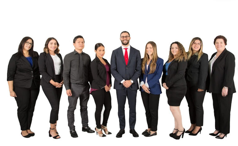 382874 schlacter law 768x473