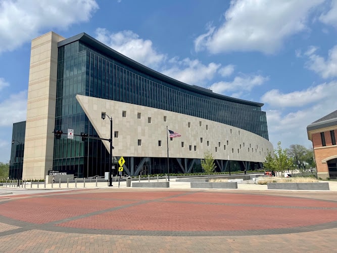 382876 schlagel long llc