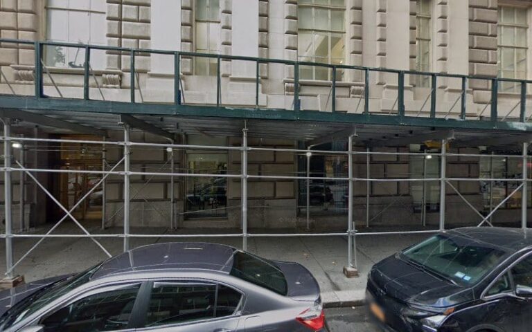 382882 schlam stone dolan llp 768x480