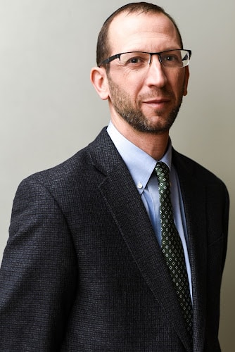 382886 schlanger law group llp