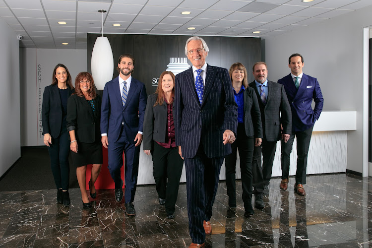 382888 schlapprizzi attorneys at law