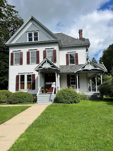 382892 schlather birch