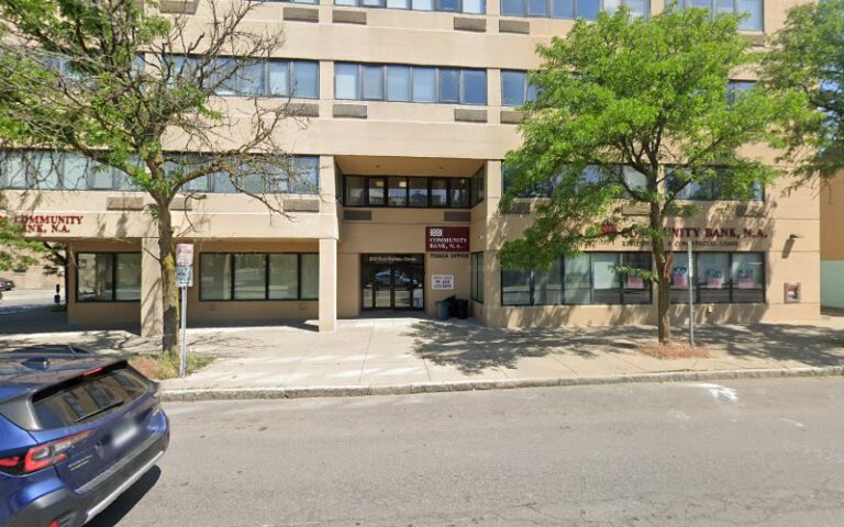 382894 schlather stumbar parks salk llp 768x480