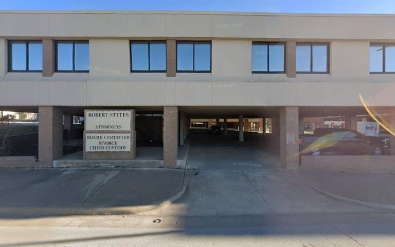 38290 berger mike 768x480