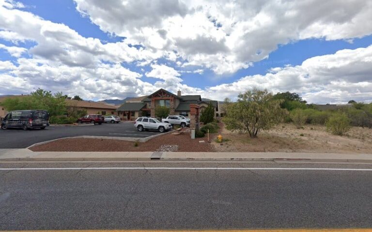 382906 schlegel law office 768x480