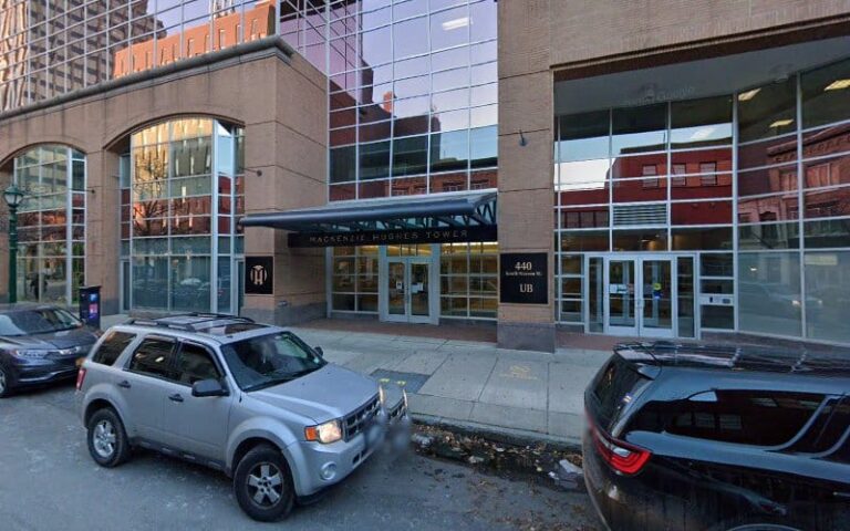 382912 schlegel mark r 768x480