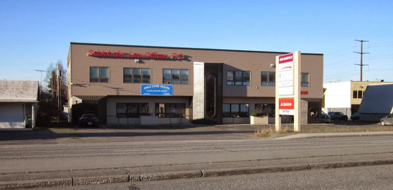 382916 schlehofer law offices p.c 768x371