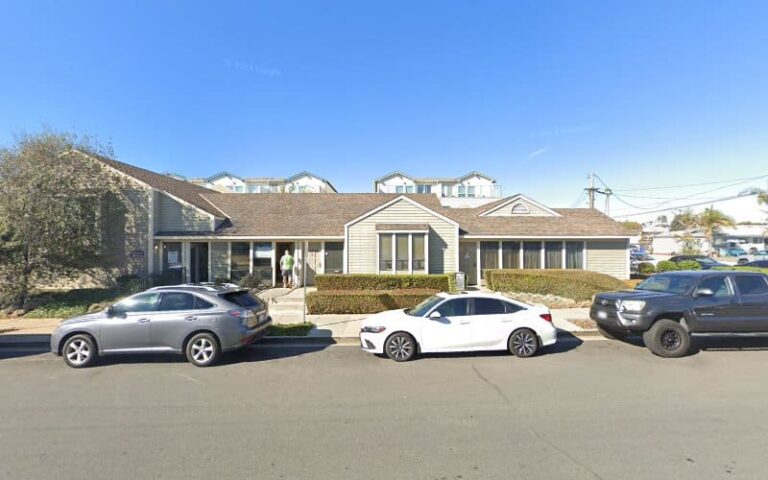 382918 schlehuber mc carthy 768x480