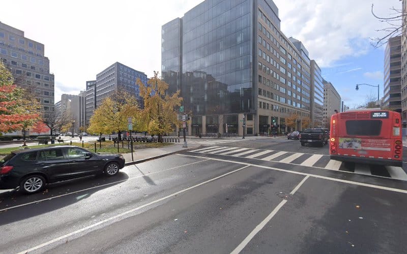 382920 schleicher law firm pllc