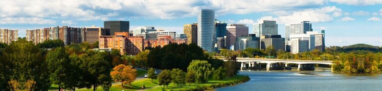 382926 schleifman law plc 768x184