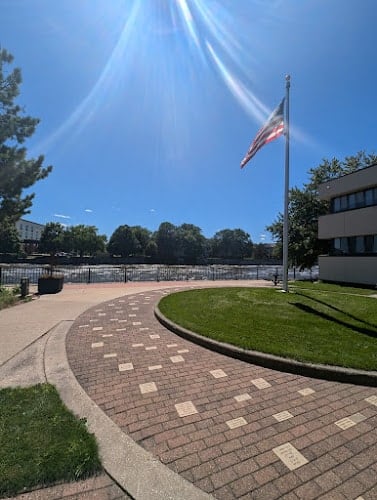 382928 schleisner law office