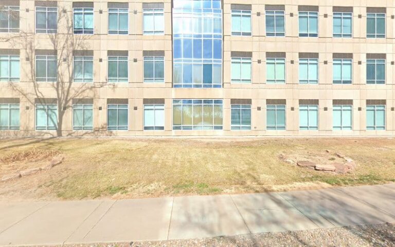 382934 schlenker e kendall o 768x480