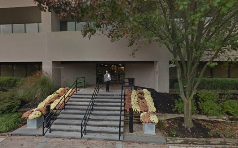 382943 schlesinger eric e 768x480