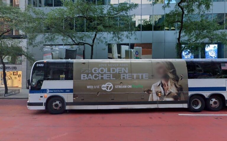 382945 schlesinger gannon lazetera 768x480