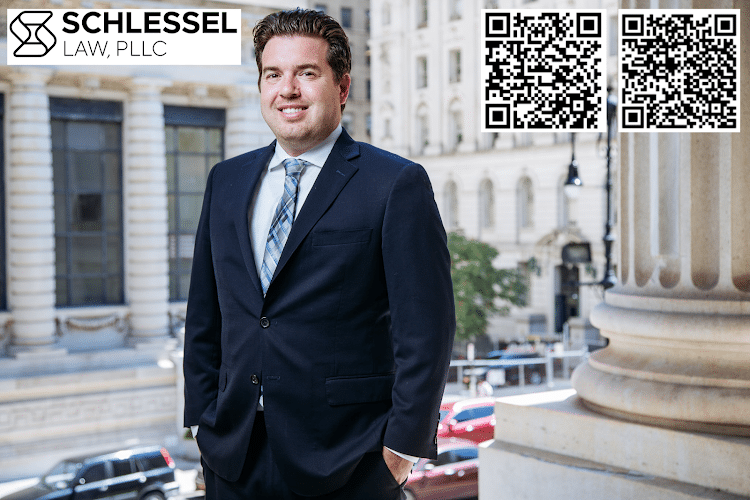 382951 schlessel law pllc medicaid lawyer elder law attorney