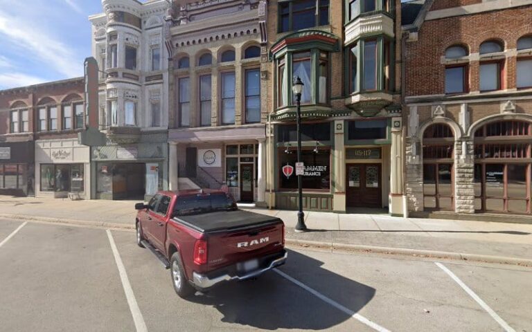 382953 schleucher law firm 768x480