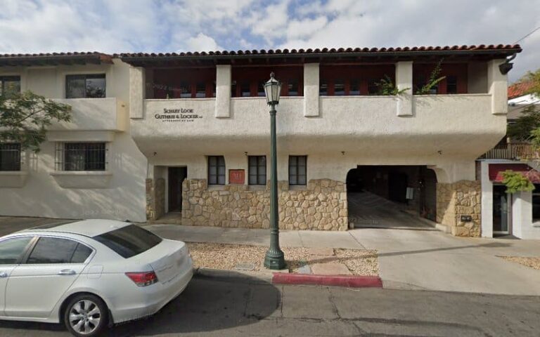 382955 schley look guthrie locker 768x480