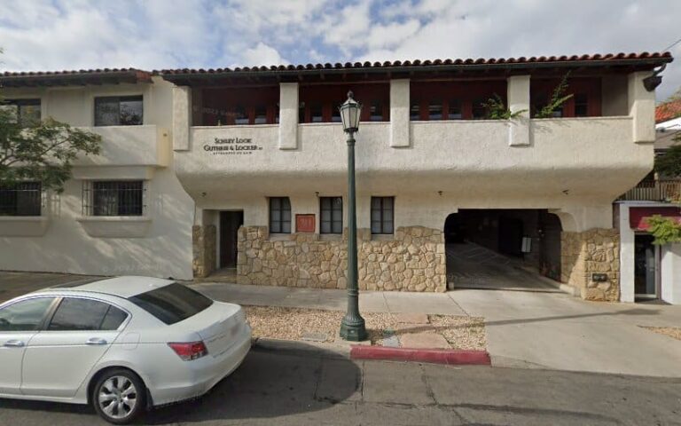 382957 schley look guthrie locker schley michael d 768x480