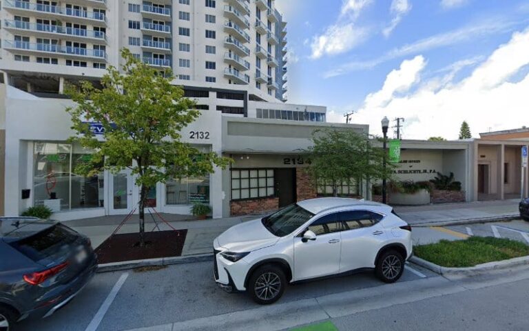 382959 schlichte matthew 768x480