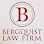 38296 bergquist law firm 1