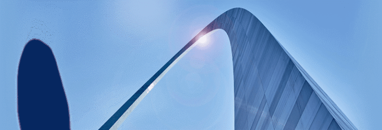 382961 schlichter bogard llp 768x261