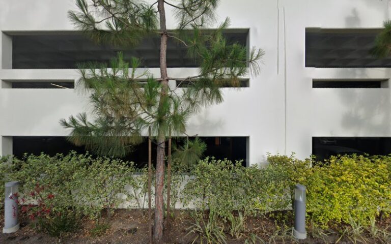 382963 schlichter shonack keeton llp 768x480