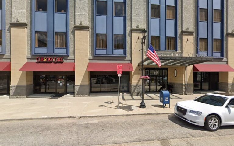 382967 schlifke robert a 768x480