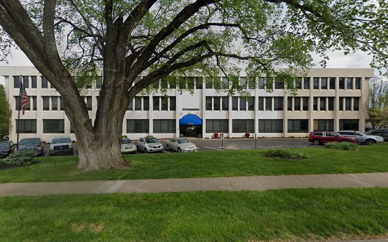 382971 schlimmer law llc