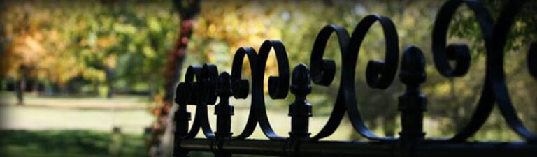 382977 schlitzlaw 768x225