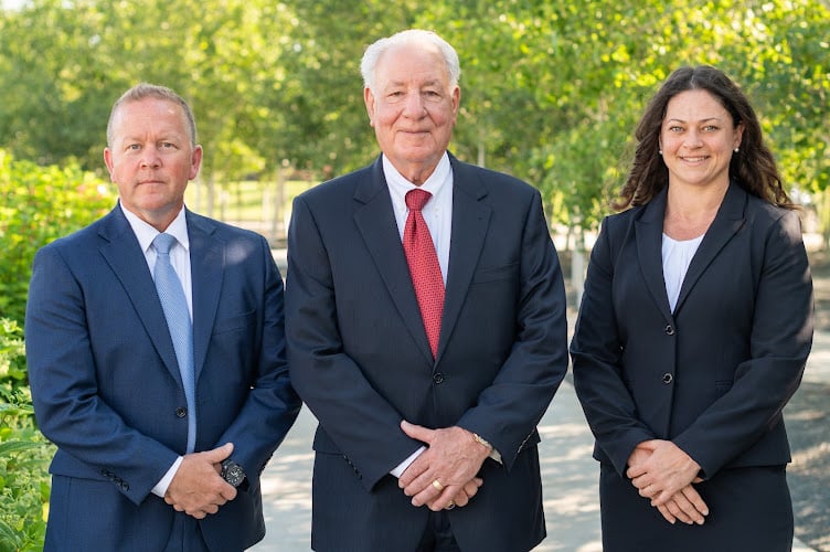 382979 schloemer law firm s.c