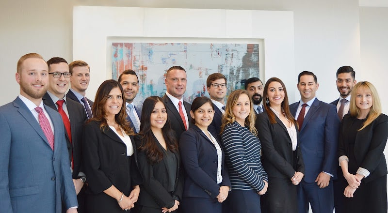 38298 bergquist law firm